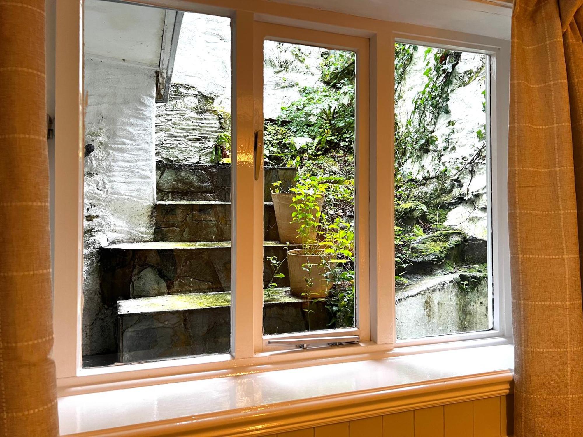 The Claremont Hotel-Adult Only Polperro Room photo